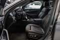 BMW 540 d xDrive Touring Aut/LUXURY LINE/HARMAN/KAMERA Bleu - thumbnail 10
