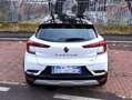 Renault Captur Hybrid plug in 1.6 143cv Bianco - thumbnail 6