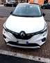 Renault Captur Hybrid plug in 1.6 143cv Bianco - thumbnail 9