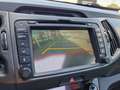 Kia Sportage 1.7 CRDi Toit Pano Cuir Led Navi Camera Full Opt Wit - thumbnail 15