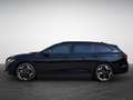 Skoda Superb Combi 1,5 TSI DSG iV Sportline Schwarz - thumbnail 4