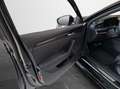 Skoda Superb Combi 1,5 TSI DSG iV Sportline Schwarz - thumbnail 7