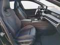Skoda Superb Combi 1,5 TSI DSG iV Sportline Schwarz - thumbnail 14