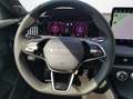 Skoda Superb Combi 1,5 TSI DSG iV Sportline Schwarz - thumbnail 10