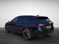 Skoda Superb Combi 1,5 TSI DSG iV Sportline Schwarz - thumbnail 5