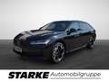 Skoda Superb Combi 1,5 TSI DSG iV Sportline Schwarz - thumbnail 2