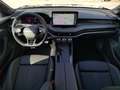 Skoda Superb Combi 1,5 TSI DSG iV Sportline Schwarz - thumbnail 15