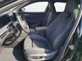 Skoda Superb Combi 1,5 TSI DSG iV Sportline Schwarz - thumbnail 8