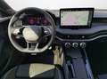 Skoda Superb Combi 1,5 TSI DSG iV Sportline Schwarz - thumbnail 9