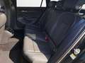 Skoda Superb Combi 1,5 TSI DSG iV Sportline Schwarz - thumbnail 12