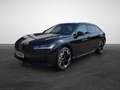 Skoda Superb Combi 1,5 TSI DSG iV Sportline Schwarz - thumbnail 3