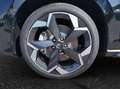 Skoda Superb Combi 1,5 TSI DSG iV Sportline Schwarz - thumbnail 6