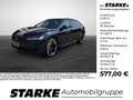Skoda Superb Combi 1,5 TSI DSG iV Sportline Schwarz - thumbnail 1