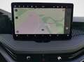 Skoda Superb Combi 1,5 TSI DSG iV Sportline Schwarz - thumbnail 11