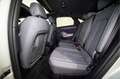 Audi Q3 Sportback 45 TFSI e Edition 245PK Matte Black | Pa Noir - thumbnail 28