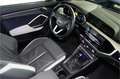 Audi Q3 Sportback 45 TFSI e Edition 245PK Matte Black | Pa Noir - thumbnail 22