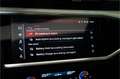 Audi Q3 Sportback 45 TFSI e Edition 245PK Matte Black | Pa Noir - thumbnail 48