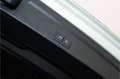 Audi Q3 Sportback 45 TFSI e Edition 245PK Matte Black | Pa Noir - thumbnail 21