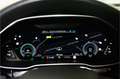 Audi Q3 Sportback 45 TFSI e Edition 245PK Matte Black | Pa Noir - thumbnail 36
