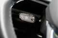 Audi Q3 Sportback 45 TFSI e Edition 245PK Matte Black | Pa Noir - thumbnail 34