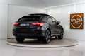 Audi Q3 Sportback 45 TFSI e Edition 245PK Matte Black | Pa Noir - thumbnail 5