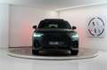 Audi Q3 Sportback 45 TFSI e Edition 245PK Matte Black | Pa Noir - thumbnail 8