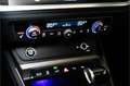 Audi Q3 Sportback 45 TFSI e Edition 245PK Matte Black | Pa Noir - thumbnail 40