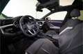 Audi Q3 Sportback 45 TFSI e Edition 245PK Matte Black | Pa Noir - thumbnail 23