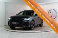 Audi Q3 Sportback 45 TFSI e Edition 245PK Matte Black | Pa Noir - thumbnail 1