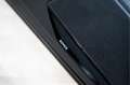 Audi Q3 Sportback 45 TFSI e Edition 245PK Matte Black | Pa Noir - thumbnail 32