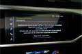 Audi Q3 Sportback 45 TFSI e Edition 245PK Matte Black | Pa Noir - thumbnail 45