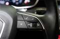 Audi Q3 Sportback 45 TFSI e Edition 245PK Matte Black | Pa Noir - thumbnail 35