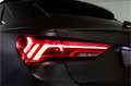 Audi Q3 Sportback 45 TFSI e Edition 245PK Matte Black | Pa Noir - thumbnail 17