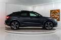 Audi Q3 Sportback 45 TFSI e Edition 245PK Matte Black | Pa Noir - thumbnail 6