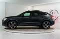 Audi Q3 Sportback 45 TFSI e Edition 245PK Matte Black | Pa Noir - thumbnail 2