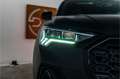 Audi Q3 Sportback 45 TFSI e Edition 245PK Matte Black | Pa Noir - thumbnail 9