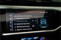 Audi Q3 Sportback 45 TFSI e Edition 245PK Matte Black | Pa Noir - thumbnail 50