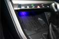 Audi Q3 Sportback 45 TFSI e Edition 245PK Matte Black | Pa Noir - thumbnail 41