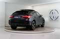Audi Q3 Sportback 45 TFSI e Edition 245PK Matte Black | Pa Noir - thumbnail 5
