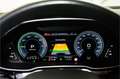 Audi Q3 Sportback 45 TFSI e Edition 245PK Matte Black | Pa Noir - thumbnail 38