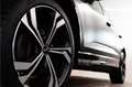 Audi Q3 Sportback 45 TFSI e Edition 245PK Matte Black | Pa Noir - thumbnail 12