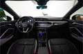 Audi Q3 Sportback 45 TFSI e Edition 245PK Matte Black | Pa Noir - thumbnail 24