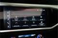 Audi Q3 Sportback 45 TFSI e Edition 245PK Matte Black | Pa Noir - thumbnail 46
