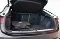 Audi Q3 Sportback 45 TFSI e Edition 245PK Matte Black | Pa Noir - thumbnail 18
