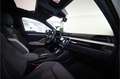 Audi Q3 Sportback 45 TFSI e Edition 245PK Matte Black | Pa Noir - thumbnail 25