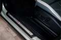 Audi Q3 Sportback 45 TFSI e Edition 245PK Matte Black | Pa Noir - thumbnail 29