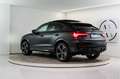 Audi Q3 Sportback 45 TFSI e Edition 245PK Matte Black | Pa Noir - thumbnail 3