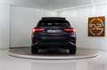 Audi Q3 Sportback 45 TFSI e Edition 245PK Matte Black | Pa Noir - thumbnail 4