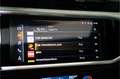 Audi Q3 Sportback 45 TFSI e Edition 245PK Matte Black | Pa Noir - thumbnail 43