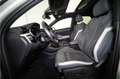 Audi Q3 Sportback 45 TFSI e Edition 245PK Matte Black | Pa Noir - thumbnail 27